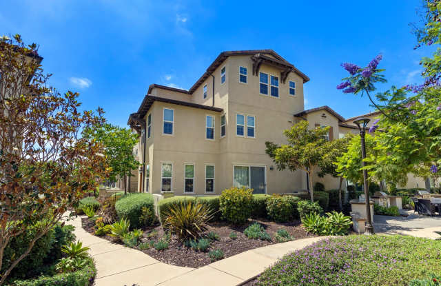 Charming 3-bedroom 2.5 bath nestled inside a beautiful, gated community. photos photos
