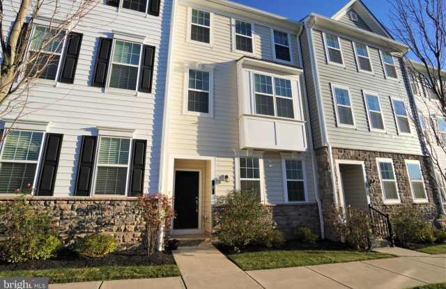 6 MANCHESTER Drive photos photos