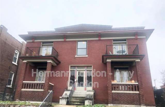 3918 Flad Avenue photos photos