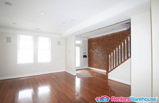 1710 Massachusetts Avenue South East Gallery 4