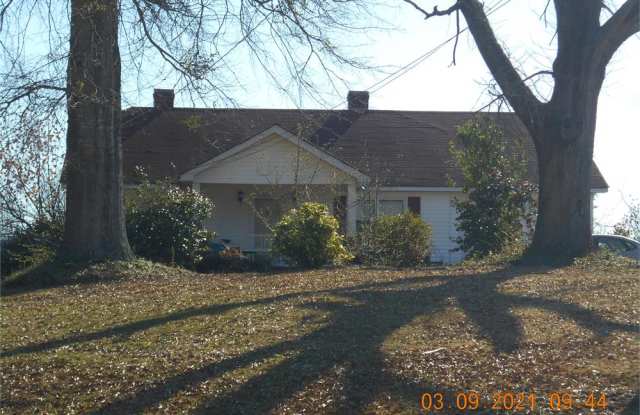 1230 Youngs Mill Road photos photos