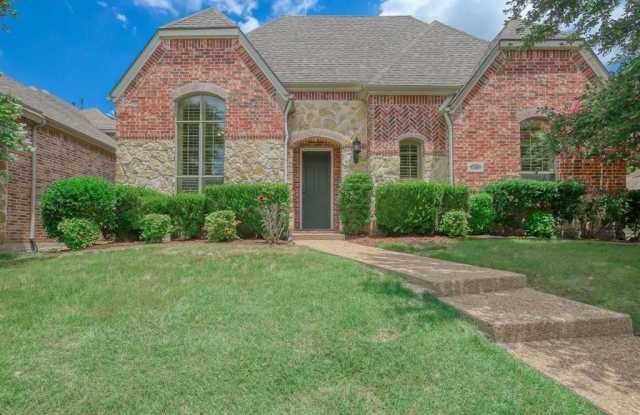 1146 Amy Drive - 1146 Amy Drive, Allen, TX 75013