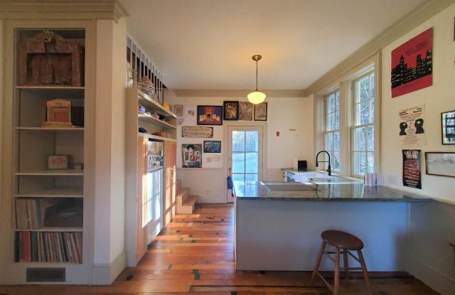2063 Houghtonville Road Gallery 2