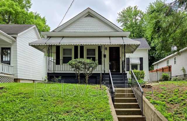 2602 Perry St photos photos