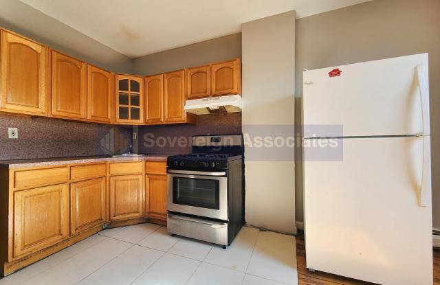 215 West 3rd st photos photos