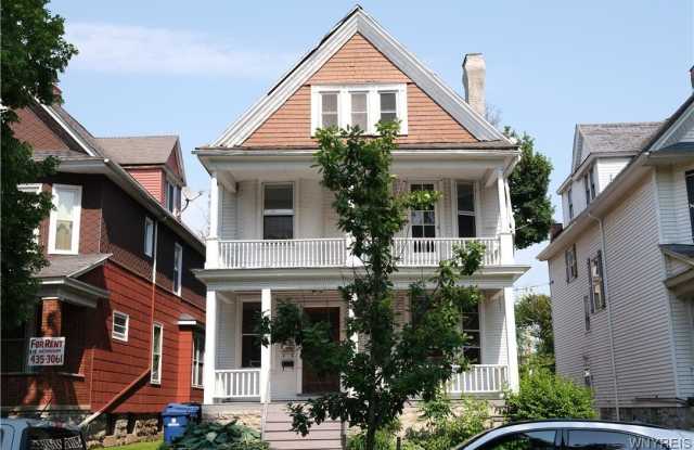 259 Ashland Avenue photos photos