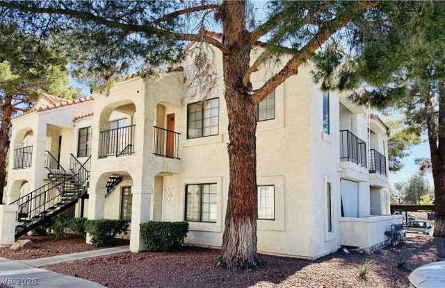 4831 Nara Vista Way photos photos