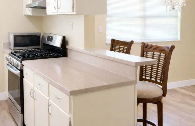 5840 Langston Drive photos photos