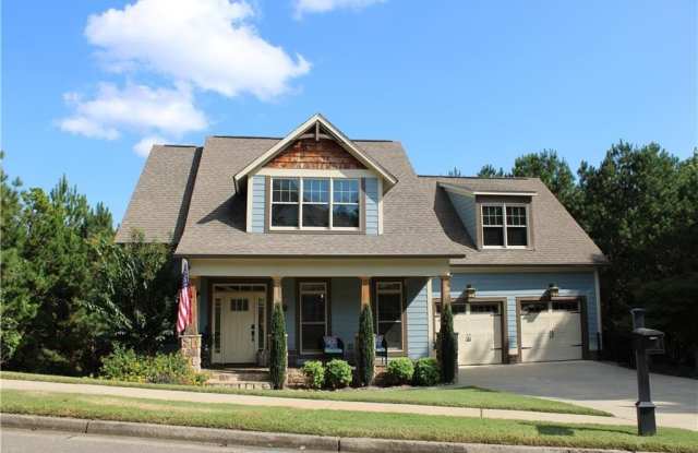208 WESTBURY Court photos photos