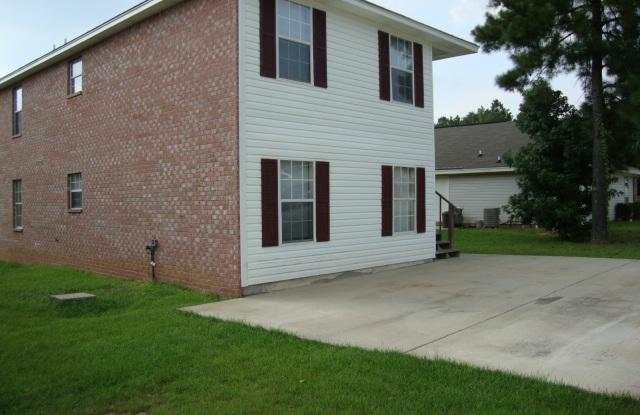 3 Center Wind Rdg E Apt C photos photos