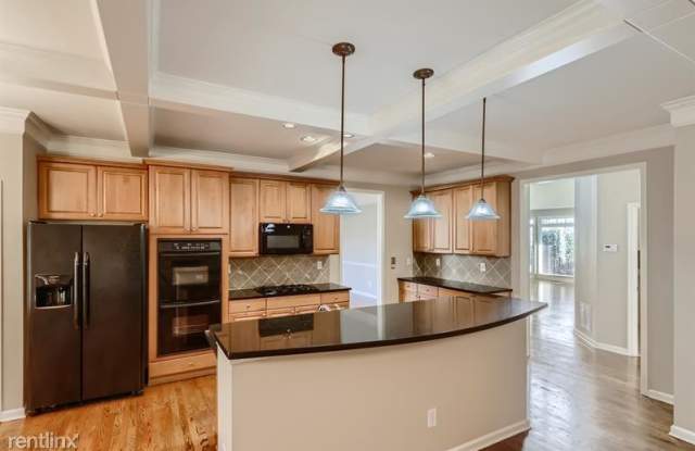 2314 Glenpark Court Gallery 4