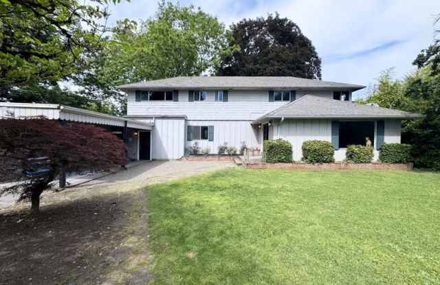 1470 Anderson Lane photos photos