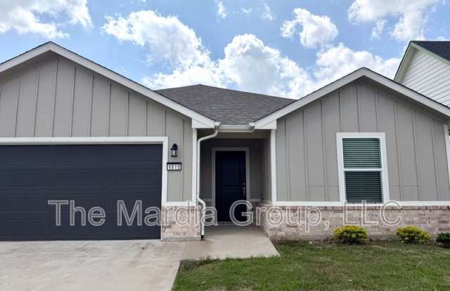 4910 Dry Creek Road photos photos