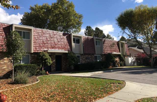 312 North 100 West photos photos