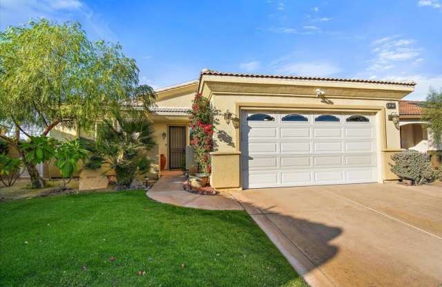 39561 Picasso Court Gallery 2