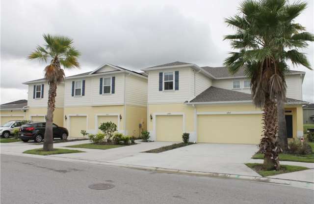 10919 VERAWOOD DRIVE Gallery 3