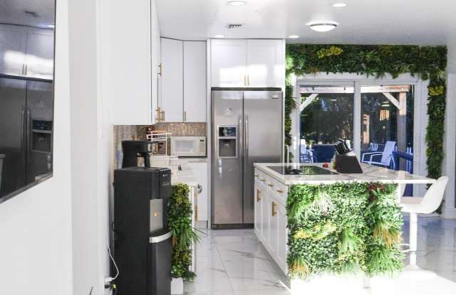 5905 Triphammer Rd - 5905 Triphammer Road, Palm Beach County, FL 33463 5905 Triphammer Rd - 5905 Triphammer Road, Palm Beach County, FL 33463