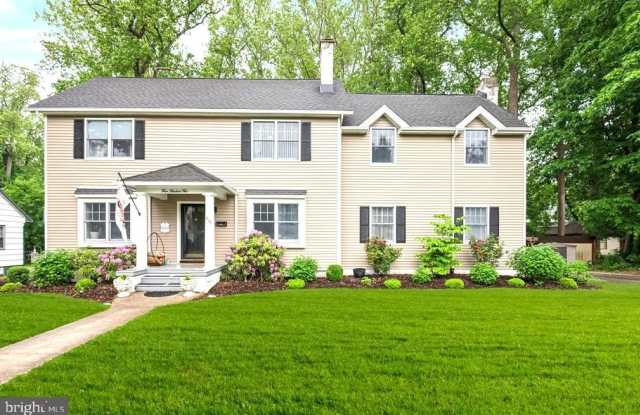 405 W MANTUA AVENUE photos photos