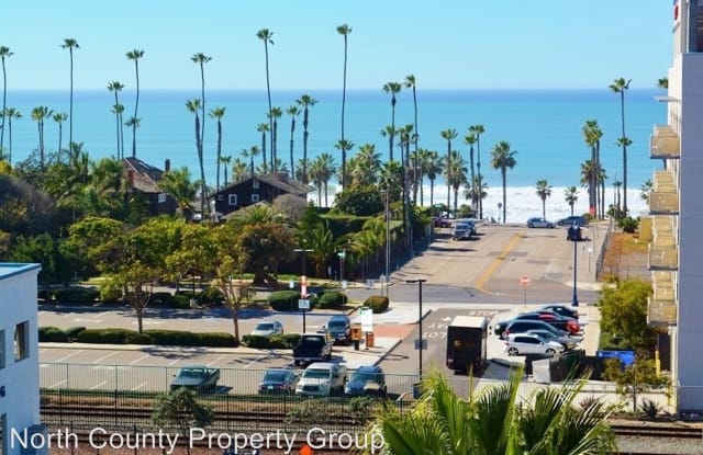 301 Mission Ave, Unit 508 - 301 Mission Ave, Oceanside, CA 92054 301 Mission Ave, Unit 508 - 301 Mission Ave, Oceanside, CA 92054