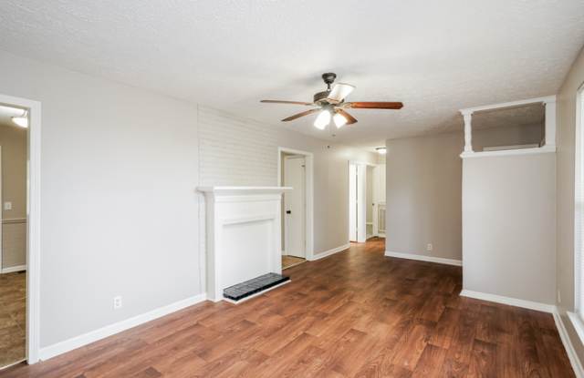 3652 Chesapeake Drive Gallery 3