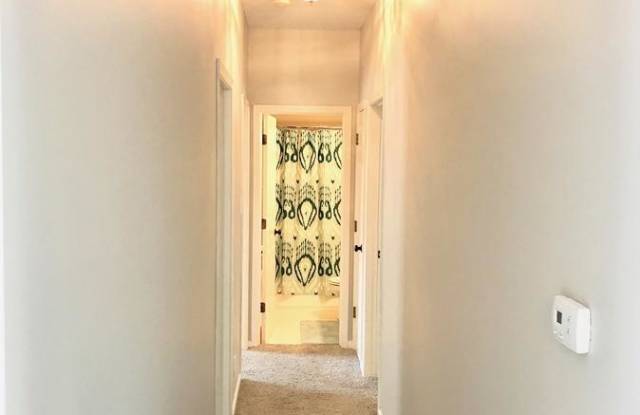 8503 Watertown Dr Gallery 4