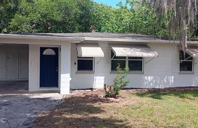 315 S SEMINOLE AVENUE photos photos 315 S SEMINOLE AVENUE photos photos