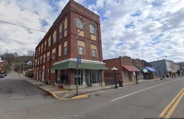 106 High Avenue photos photos
