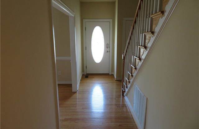 3320 Andover Hills Place Gallery 2
