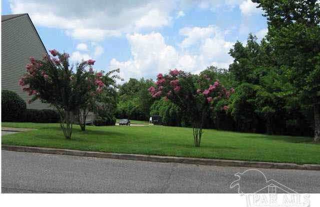931 Brookside Pl Gallery 3