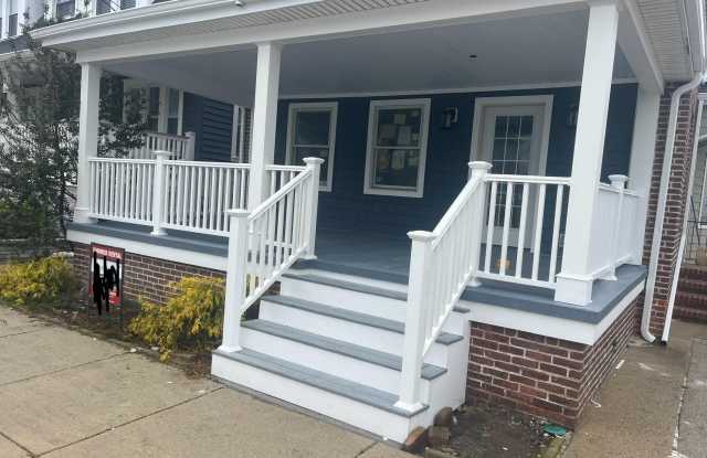 21 S Wyoming Ave - 21 South Wyoming Avenue, Ventnor City, NJ 08406