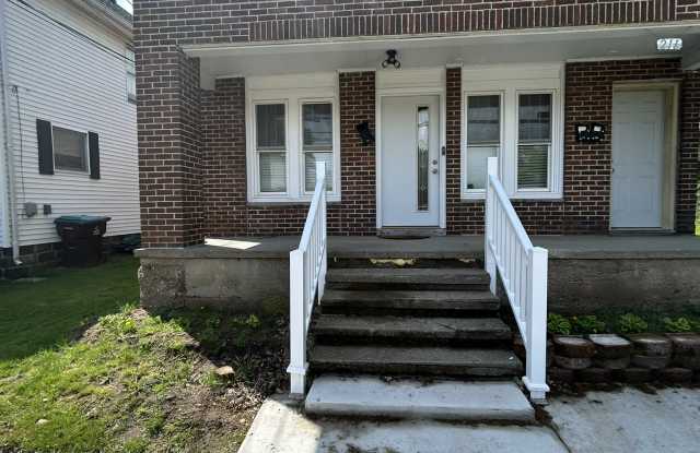 211 West Center Street - A-1 photos photos