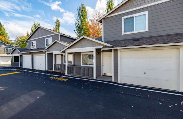 3 Bedroom | 2 Bathroom Gallery 3