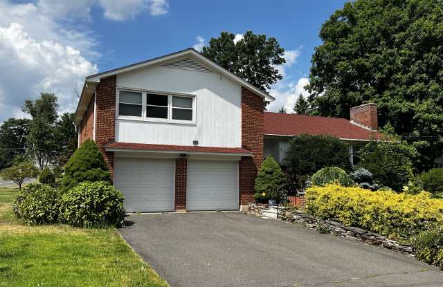 3 Old Field Road photos photos 3 Old Field Road photos photos