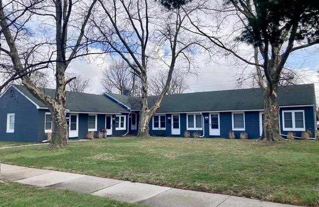 208 JOSEPHINE Avenue - 208 Josephine Avenue, Royal Oak, MI 48067 208 JOSEPHINE Avenue - 208 Josephine Avenue, Royal Oak, MI 48067