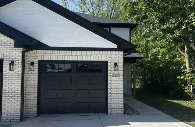 8269 Main St photos photos