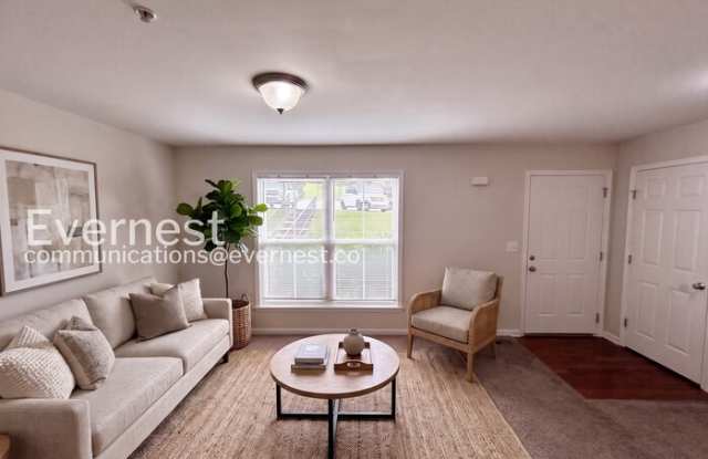 701 Vineland Court Gallery 2