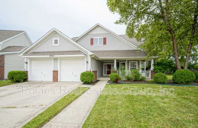 3882 Cornwallis Ln photos photos