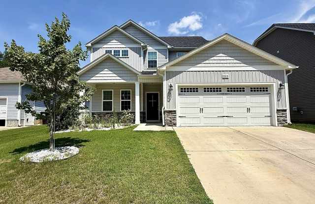 325 Whetstone Drive Gallery 1