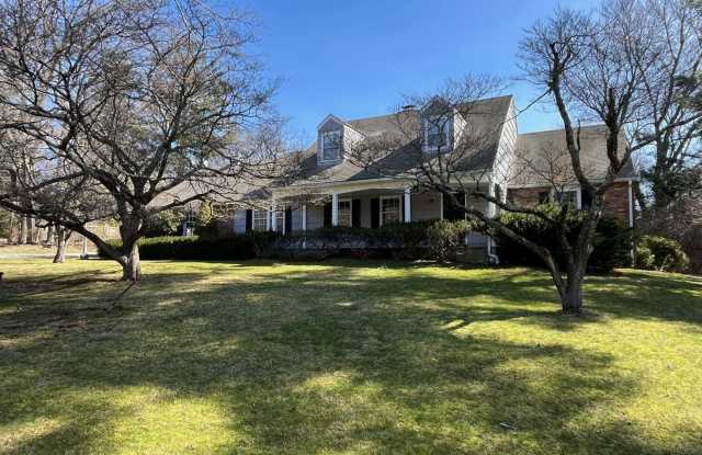 87 Russet Road - 87 Russet Road, Stamford, CT 06903
