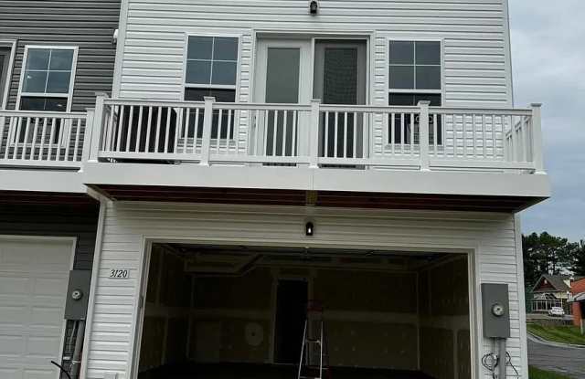3120 ETON Place Gallery 4