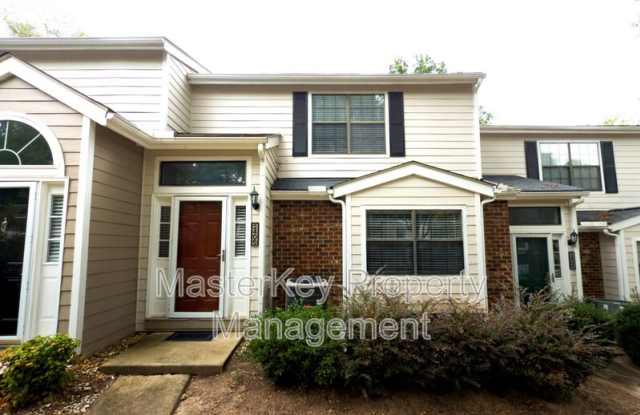 2406 Condor Ct photos photos