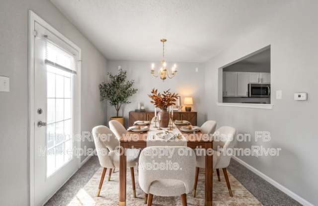 4363 Fullwood Ct Gallery 4