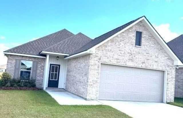 206 Wakely Court photos photos