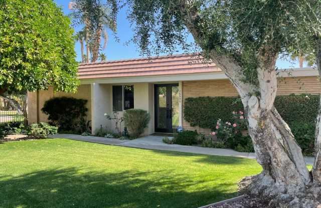 Fully Furnished Annual Lease Available photos photos