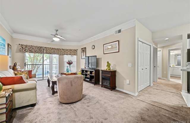 5174 Northridge Road Gallery 3