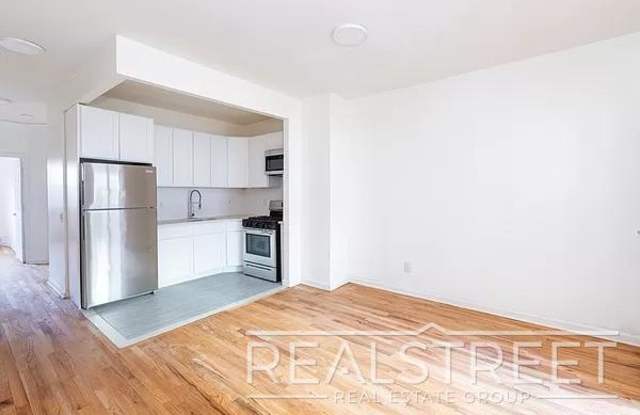 105 Pilling Street photos photos