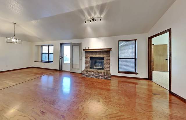 3608 Teresa Dr Gallery 3