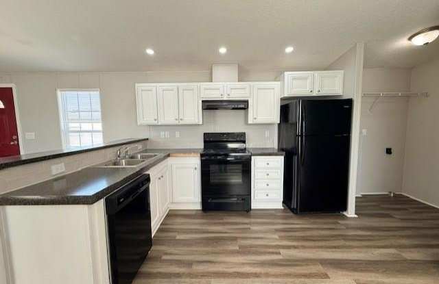 11409 Betsy Way photos photos