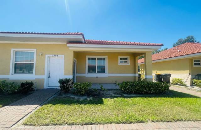 Tuscany Preserve-1595 Cumin Dr Poinciana FL 34759 photos photos