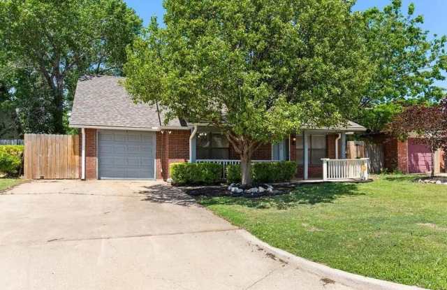 4013 SW Sunflower | $1,500/mo photos photos